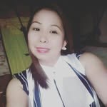 Janeth Abarca - @janethabarca3 - Instagram