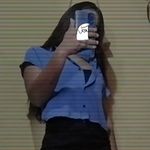 Janeth Abarca - @nanimtz07 - Instagram