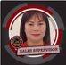 Janeth Abarca - Facebook