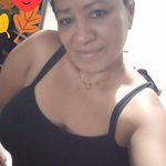 Janeth Abarca - @jannbalto7 - Instagram
