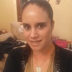 Janeth Abarca - @sweetiebowsbyjanethab - Instagram
