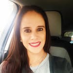 Janeth Abarca - @janeth_abareb - Instagram