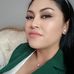 Janeth Abarca - Facebook