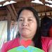 Janeth Abarca Teric - Facebook