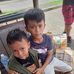 Janeth Bacalso Abarca - Facebook