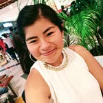 Janeth Ccorimanya Abarca - @jane.ca47 - Instagram
