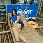 Janeth Comillas Abarca - @janethabarca79 - Instagram
