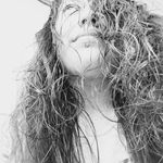 Janeth JT - @janethabarca_20 - Instagram