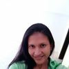 Janeth Labarca - @janethlabarca - TikTok
