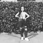 Janeth Rocio - @janeth.abarca.5 - Instagram