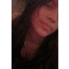 janeth Villanueva 🥰😍 - @janethabarca131 - TikTok