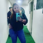 janethabarca - @janethabarca9431 - Instagram