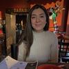 janethabarca__ - @janethabarca__ - TikTok