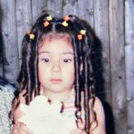 Jenny :p - @janethabarca__ - Instagram