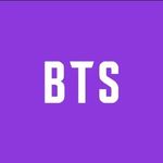 Ji Kim Janeth Abarca - @bts_my_home_noticias_y_mas - Instagram