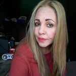JMAbarca - @janethmarinaabarca - Instagram