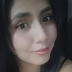 Julia Janeth Abarca Fernandez - @janethyronald - Instagram