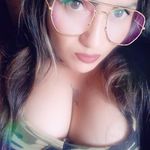 karin janeth araujo abarca - @karinjanetharaujo - Instagram