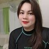 neth - @janethabarca81 - TikTok