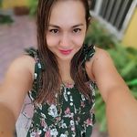 Norma Janeth Abarca Juarez - @normajaneth.abarcajuarez - Instagram
