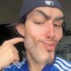 paco - @janethabarca3 - TikTok