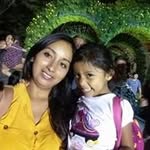 sherly janeth aranda abarca - @sherlyjaneth - Instagram