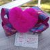 Sweetie Bows by Janeth Abarca - Facebook