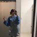 Janeth Abreu - Facebook
