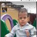 Janeth Abreu - Facebook