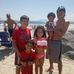 Janeth Abreu - Facebook