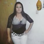 janeth Abreu - @janethdcam - Instagram