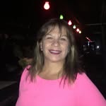 Janeth Abreu - @janethconsulting - Instagram