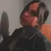 Janeth Abreu - @janethabreu - TikTok