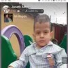 Janeth Abreu - @janeth.abreu0 - TikTok