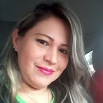 janeth abreu - @senseijaneth - Instagram