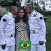 Janeth Abreu - Facebook