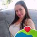 Janeth Abreu - Facebook