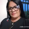 Janeth Abreu 🥰😘 - @yanethabreu2 - TikTok