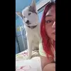 Janeth Abreu 🫀 - @janethabreuarcia - TikTok