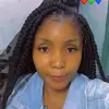 Janeth Abreu - @janethabreu8 - TikTok