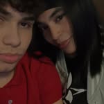 Janeth AX - @abreu_janeth - Instagram