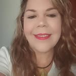Janeth de Abreu - @janethdea - Instagram