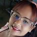 Janeth de Abreu - Facebook