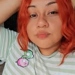 Janeth L Abreu Arcia - @janeth__ab - Instagram