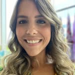 Janeth Rodríguez De Abreu - @janethrda - Instagram