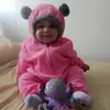 janethabreu89 - @janethabreu89 - TikTok