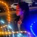 Janethe Abreu - Facebook