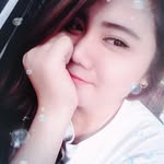Ma Janeth Sapad Abreu - @majanethabreu - Instagram