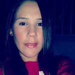 Yaneth abreu - @janethabreu264 - Instagram