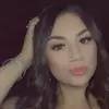 Janeth🌷 - @acevedo.janeth - TikTok